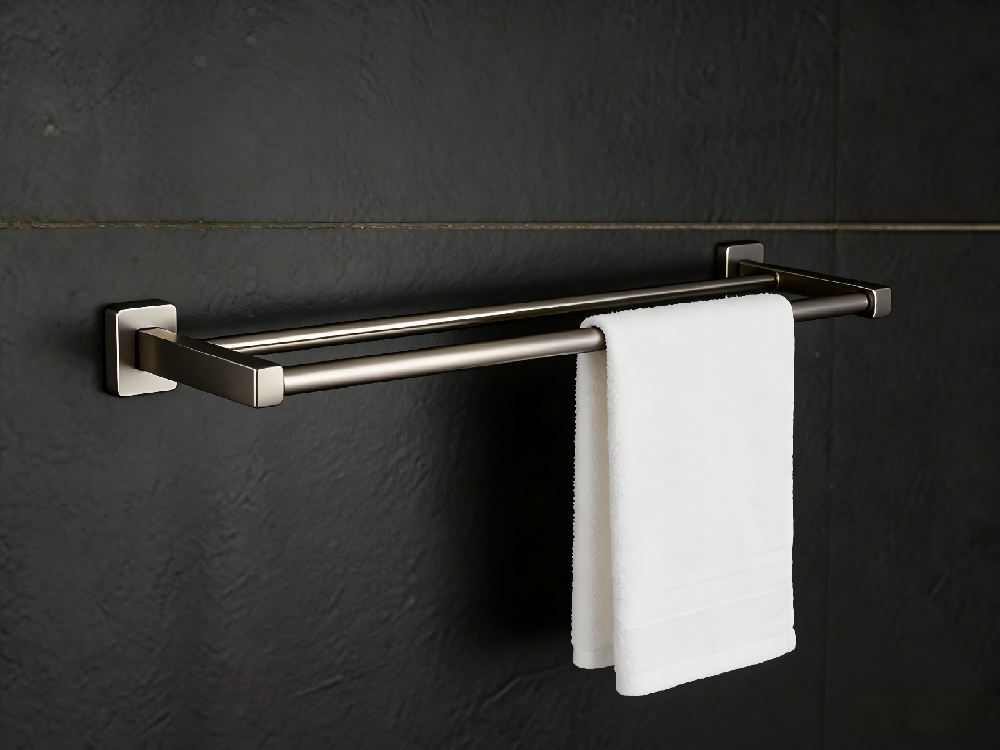 Product Name 5