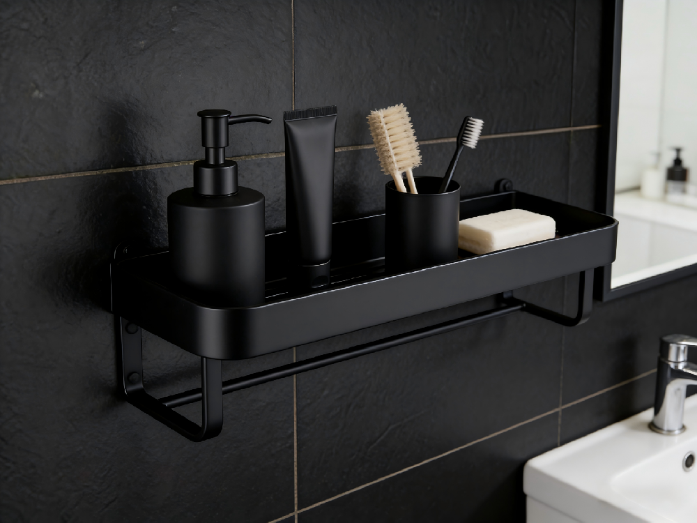 Product Name 6