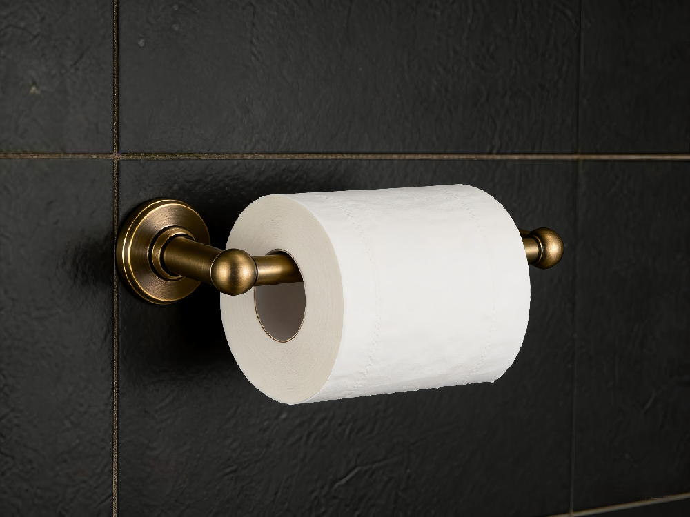 Product Name 9