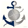 Shaoxing Nuantu Import and Export Co., Ltd.